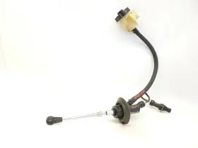 12568371 Chevrolet 2006-2012 Chevy Corvette - Clutch Master Cylinder