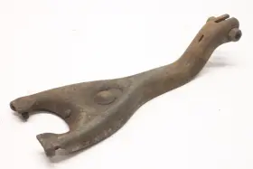 3704923 Chevrolet Original 1955-62 Corvette Belair Impala Clutch Fork V8 Factory Part