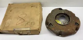 3841673 Chevrolet Nos 1963 1969 Corvette Impala Chevelle 327 396 Clutch Pressure Plate