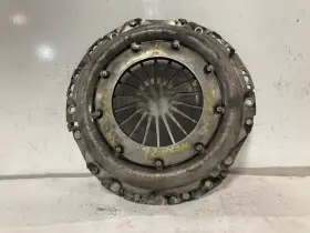 406-00319 Chevrolet Pressure Plate Fits 66-80 Corvette 1515440