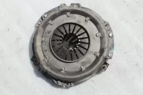 406-00506 Chevrolet 1987 Corvette Clutch Pressure Plate