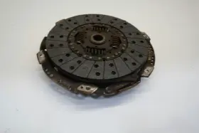 406.gm1z06 Chevrolet 2006 Corvette 6.0l 6 Speed Clutch Pressure Plate