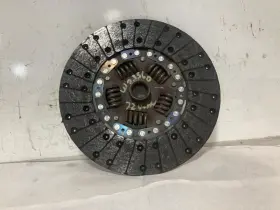 410-00608 Chevrolet Clutch Disc Fits 71-81 Corvette 1515430