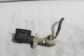 418.gm1z87 Chevrolet 1984 1985 1986 1987 1988 Corvette Slave Cylinder