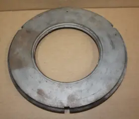 836219 Chevrolet 1930-1931 Clutch Pressure Plate Face