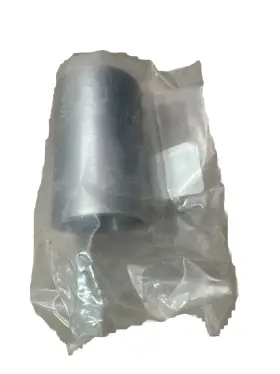 916-29505 Chevrolet Release Bearing Adapter Flathead To Chevy Trans #2