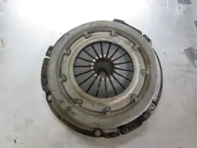 406-00186 Chevrolet Truck Pressure Plate 8-350 5.7l 12 Inch Fits 65-84 10 Pickup 352679 #3