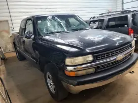 417-00182 Chevrolet Truck Clutch Master Cylinder Fits 99-00 Sierra 1500 Pickup 1680747 #3