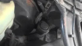 417-00182 Chevrolet Truck Clutch Master Cylinder Fits 99-00 Sierra 1500 Pickup 1680747