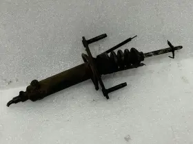 418.gm8794 Chevrolet Truck 1992 1993 1994 1995 Pickup 3500 2500 Clutch Slave Cylinder 6.5l Diesel