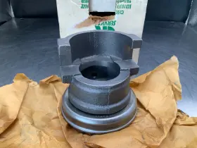 A-2979 Chicago Rawhide N1450 Cr Bearing Clutch Release Sleeve Aetna
