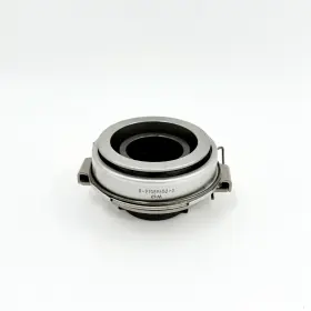 7089652 Chm Clutch Release Bearing For Isuzu Npr Npr-hd Nqr 4bd2 3.9l 4he1 4.8l Mxa 95-04