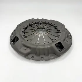 8169534 Chm Clutch Pressure Plate For Isuzu Npr Nqr 4he1 4.8l 4hg1 4.6l Mxa5 98-03 Oem