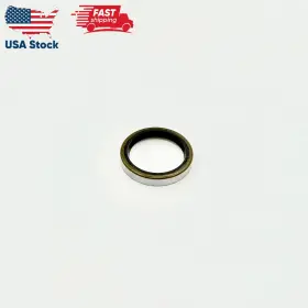 9625002 Chm Seal Dust Clutch Shaft Lever For Isuzu Nrr Nqr Npr Npr-hd Mzz6 02-12