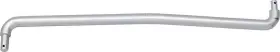 Kw276 Chq - Classic Headquarters 1970-71 Camaro Firebird Upper Clutch Push Rod