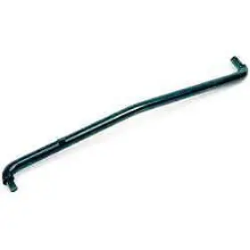 Kw277 Chq - Classic Headquarters 1972-81 Camaro Firebird Upper Clutch Push Rod