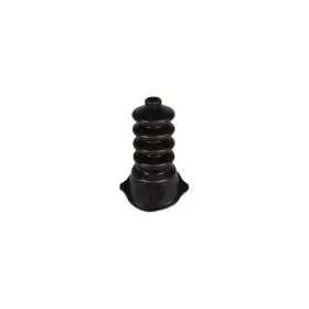 W-329 Chq 70-81 Camaro Clutch Rod Firewall Boot