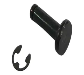 5083751aa Chrysler Pivot Pin New Oem