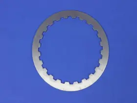 52108015aa Chrysler Oe For 300 2005-2008 Transmission Clutch Friction Plate