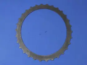 52108017aa Chrysler Oe For 300 05-08 Rear Transmission Clutch Friction Plate