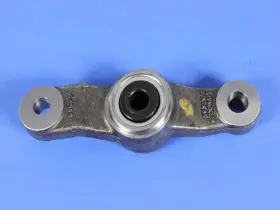 4656465ag Chrysler Oem 01-07 Pt Cruiser Suspension Components-bellcrank