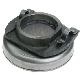 C1493 Cj Classics Throwout Bearing Mustang 427/ 428/ 429 1967-1971