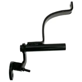 Fm-ec009 Cj Classics Clutch Equalizer Bar 351w 1969-1970