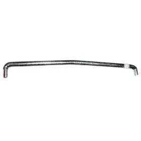 Fm-ec022 Cj Classics Clutch Rod Upper 12.5 Inch 250/ Mustang 302/351 1969-1970