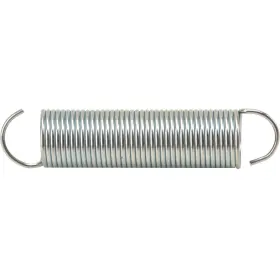 W-146a Classic Headquarters Clutch Return Spring Camaro/nova S/b Fits Chevy