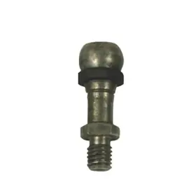 W-200 Classic Headquarters 1964-72 Chevelle Clutch Ball Stud