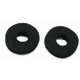 W-686b Classic Headquarters Clutch Linkage Bellcrank Felt Seals Pair