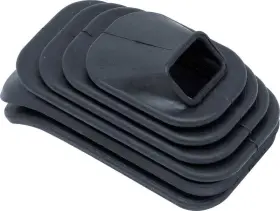 607514 Classic Industries 1960-72 Chevrolet Gmc Truck Clutch Fork Boot
