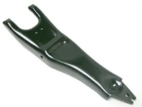 7515b Classic Industries 1963-68 Ford Mercury Clutch Release Lever 260 289 V8 Spring-type Various