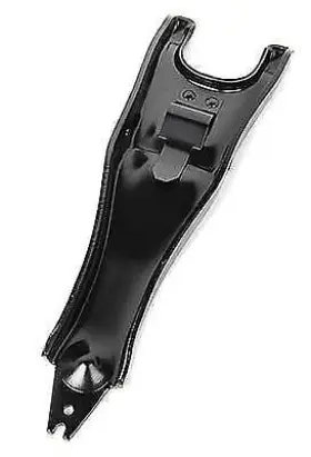7515c Classic Industries 1968-70 Ford/mercury 302 V8 Clip-type Clutch Release Lever #2