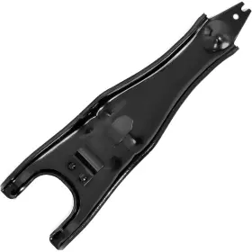 7515c Classic Industries 1968-70 Ford/mercury 302 V8 Clip-type Clutch Release Lever