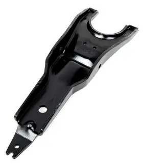 7515f Classic Industries 1968-70 Falcon Mustang 1968 Comet Clutch Fork Release Lever Clip Type