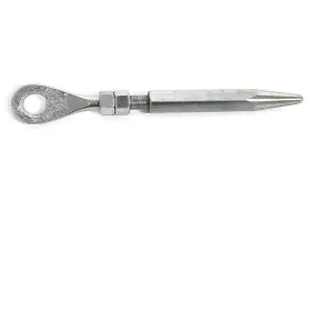 7521fa Classic Industries 1962-65 Ford Mercury Clutch Release Lever Rod 260ci 289ci 6-5/16 Inch Long