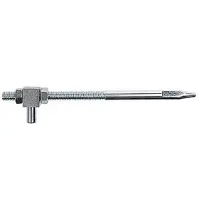 7521j Classic Industries 1969-71 Ford/mercury 250/302/351 Cid Equalizer Bar To Clutch Release Lever