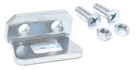 7522b Classic Industries 1968-77 Ford/mercury V8 Clutch Release Lever Bracket From 2/15/68