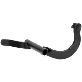 7528g Classic Industries 1965 Falcon Ranchero Comet Clutch Release Equalizer Bar 289 302 V8