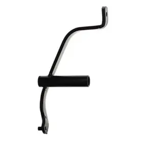 7528j Classic Industries 1967-70 Ford Mustang 390/428 Clutch Release Equalizer Bar
