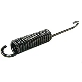 7534a Classic Industries 1960-68 Ford Mercury Clutch Pedal Return Spring Various Models