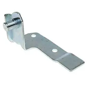 7a531c Classic Industries 1967-70 Ford/mercury Big Block V8 Clutch Release Equalizer Bar Mounting #2