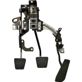 A9400139 Classic Industries 1993-02 Camaro Firebird Clutch Brake Pedal Assembly With T56 Manual #2
