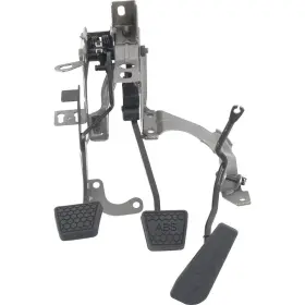 A9400139 Classic Industries 1993-02 Camaro Firebird Clutch Brake Pedal Assembly With T56 Manual #3