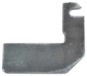Bs251 Classic Industries 1958-59 Impala / Full Size Z Bar Frame Bracket