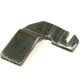 Bs258 Classic Industries 1960-64 Impala / Full Size Z Bar Frame Bracket