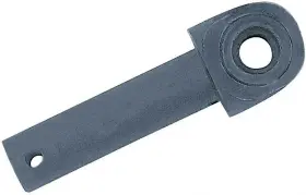 C132281 Classic Industries 1962-63 Impala Bel Air Biscayne Clutch Rod To Fork Swivel