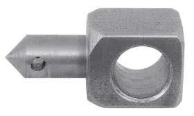 C64881 Classic Industries 1957-67 Impala Bel Air Corvette Corvair F85 Clutch Rod Swivel Various Models