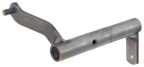 C7774290 Classic Industries 1959 Impala / Clutch Bellcrank Assembly